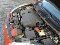 Ford fiesta - afbeelding 9 van  28