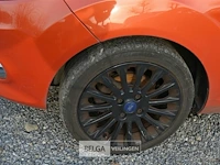 Ford fiesta - afbeelding 19 van  28