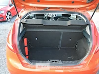 Ford fiesta - afbeelding 20 van  28