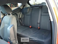 Ford fiesta - afbeelding 21 van  28