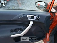 Ford fiesta - afbeelding 22 van  28