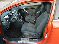 Ford fiesta - afbeelding 23 van  28