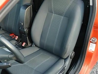 Ford fiesta - afbeelding 24 van  28