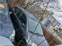 Ford fiesta - afbeelding 2 van  3
