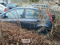 Ford fiesta - afbeelding 3 van  3