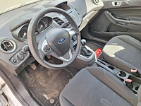 Ford fiesta - afbeelding 3 van  16