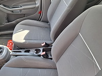 Ford fiesta - afbeelding 4 van  16