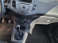 Ford fiesta - afbeelding 5 van  16