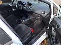 Ford fiesta - afbeelding 7 van  16