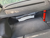 Ford fiesta - afbeelding 8 van  16