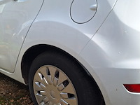 Ford fiesta - afbeelding 13 van  16