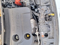 Ford fiesta - afbeelding 15 van  16