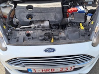Ford fiesta - afbeelding 2 van  16