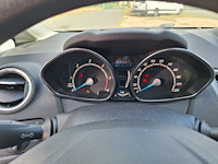 Ford fiesta - afbeelding 5 van  16