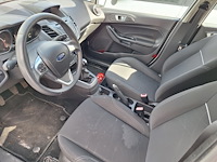 Ford fiesta - afbeelding 7 van  16