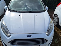 Ford fiesta - afbeelding 11 van  16