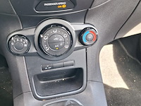 Ford fiesta - afbeelding 12 van  16