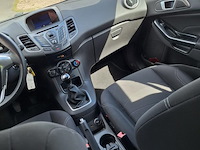 Ford fiesta - afbeelding 14 van  16