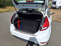 Ford fiesta - afbeelding 16 van  16