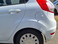 Ford fiesta - afbeelding 2 van  15