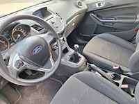 Ford fiesta - afbeelding 5 van  15