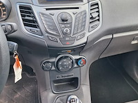 Ford fiesta - afbeelding 6 van  15