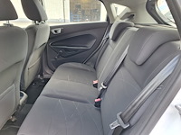 Ford fiesta - afbeelding 7 van  15