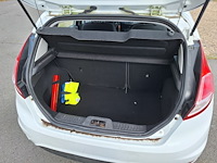 Ford fiesta - afbeelding 10 van  15