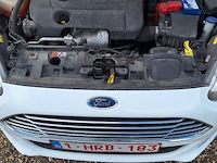 Ford fiesta - afbeelding 13 van  15