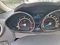 Ford fiesta - afbeelding 15 van  15