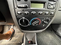 Ford fiesta - afbeelding 2 van  36