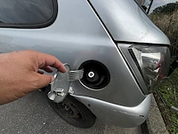 Ford fiesta - afbeelding 10 van  36