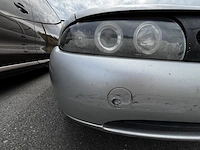 Ford fiesta - afbeelding 18 van  36