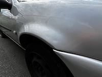 Ford fiesta - afbeelding 19 van  36