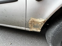 Ford fiesta - afbeelding 20 van  36