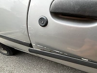 Ford fiesta - afbeelding 21 van  36