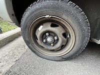 Ford fiesta - afbeelding 22 van  36