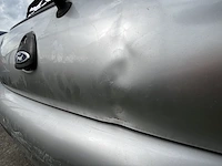 Ford fiesta - afbeelding 24 van  36