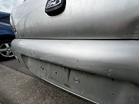 Ford fiesta - afbeelding 25 van  36