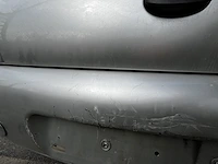 Ford fiesta - afbeelding 26 van  36