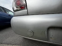 Ford fiesta - afbeelding 27 van  36