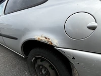 Ford fiesta - afbeelding 29 van  36