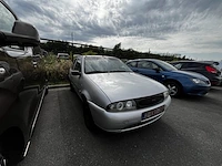 Ford fiesta - afbeelding 23 van  36