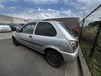 Ford fiesta - afbeelding 32 van  36