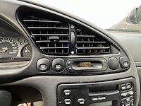 Ford fiesta - afbeelding 35 van  36
