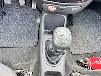 Ford fiesta - afbeelding 3 van  24