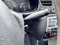Ford fiesta - afbeelding 5 van  24