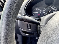 Ford fiesta - afbeelding 6 van  24