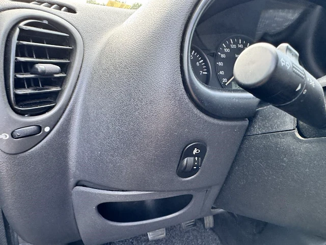 Ford fiesta - afbeelding 7 van  24