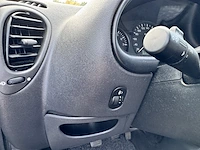 Ford fiesta - afbeelding 7 van  24